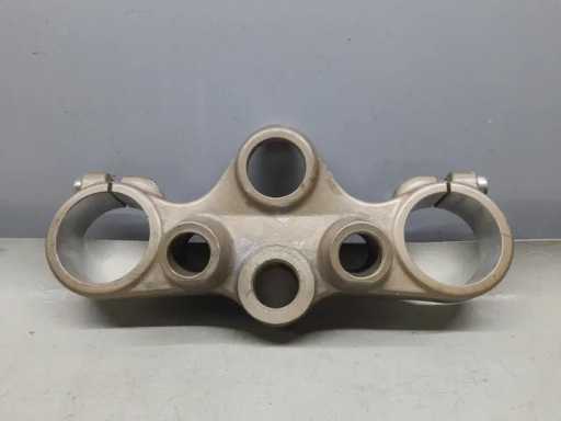 TIJA SUPERIOR APRILIA PEGASO 650 (1997-2000)