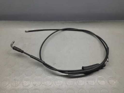 CABLE STARTER YAMAHA AEROX 50 (1999-2012)