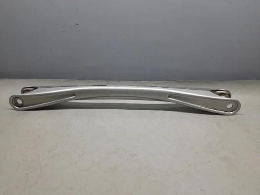 TIRANTE BASCULANTE BMW K1200GT 2006-2008