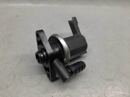 VALVULA CORTE AIRE BMW K1200GT 2006-2008