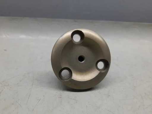 TAPON BASCULANTE BMW K1200GT 2006-2008