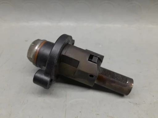 TENSOR DISTRIBUCION TRIUMPH SPEED TRIPLE 1050 (05-07)
