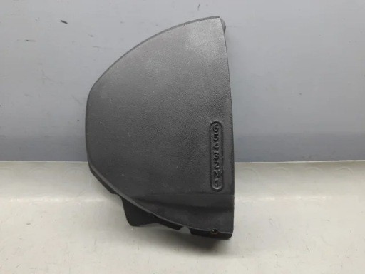 TAPA PIÑÓN ATAQUE TRIUMPH SPEED TRIPLE 1050 (05-07)