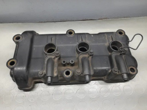 TAPA BALANCINES TRIUMPH SPEED TRIPLE 1050 (05-07)