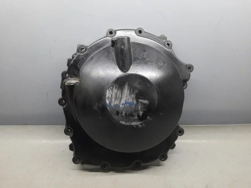 TAPA EMBRAGUE TRIUMPH SPEED TRIPLE 1050 (05-07)