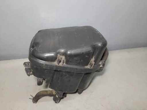 CAJA FILTRO AIRE SUZUKI VSTROM 650 (04-10)