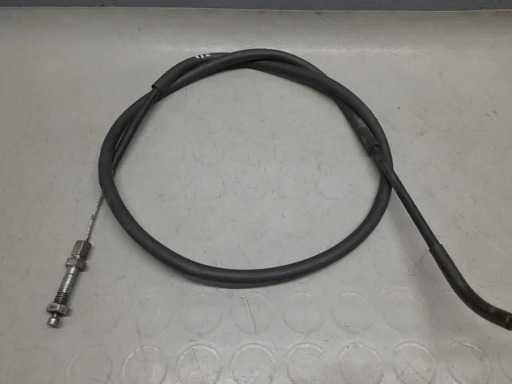 CABLE EMBRAGUE SUZUKI VSTROM 650 (04-10)