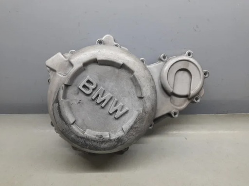 TAPA ALTERNADOR / STATOR BMW F800S (06-12)