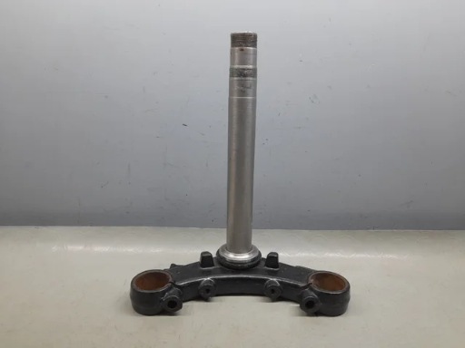 TIJA INFERIOR HONDA CB 125 F (2015-2017)