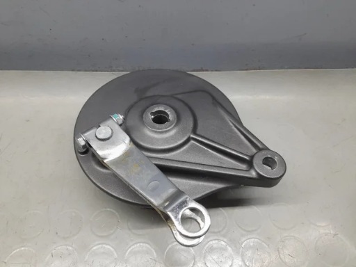 TAMBOR FRENO TRASERO HONDA CB 125 F (2015-2017)