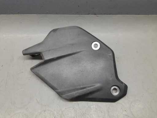 TAPA ESTRIBERA DELANTERA  BMW F900 XR 2020-2024