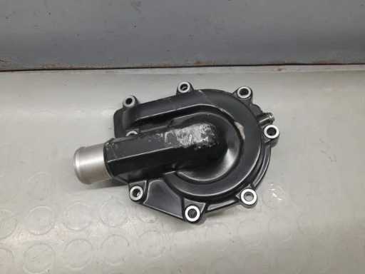 BOMBA AGUA BMW F900 XR 2020-2024