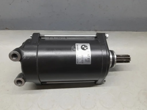 MOTOR ARRANQUE BMW F900 XR 2020-2024