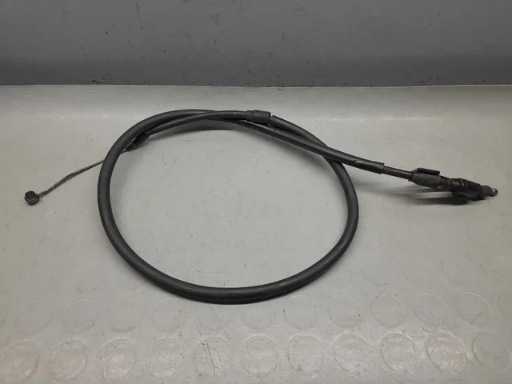 CABLE EMBRAGUE BMW F900 XR 2020-2024