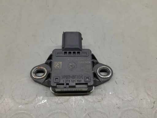 SENSOR INCLINACION BMW F900 XR 2020-2024