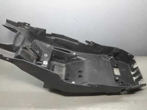 PASO RUEDA BMW F900 XR 2020-2024