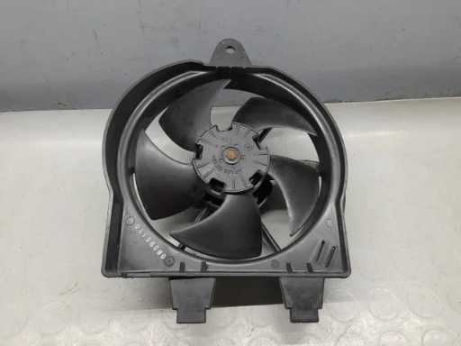 ELECTROVENTILADOR BMW F900 XR 2020-2024