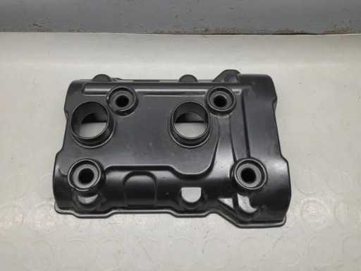 TAPA BALANCINES BMW F900 XR 2020-2024