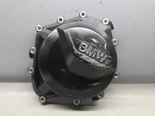 TAPA EMBRAGUE BMW F900 XR 2020-2024