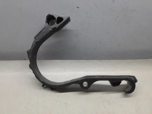 GOMA TAPA PIÑON BMW F900 XR 2020-2024