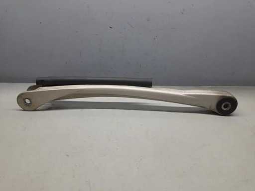 TIRANTE BASCULANTE BMW R1200R 06-09