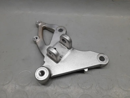 SOPORTE ESTRIBERA DELANTERA DERECHA BMW R1200R 06-09