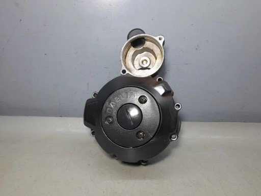 TAPA ALTERNADOR / STATOR DAELIM DAYSTAR VL 250 Fi (14-20)