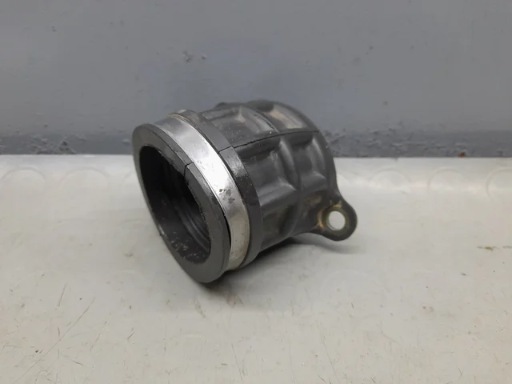 TOBERA ADMISION BMW F650 GS 00-03