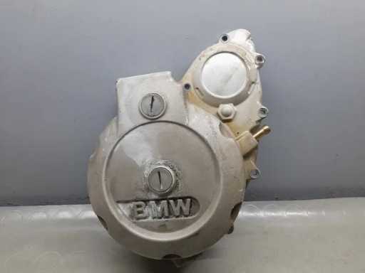TAPA ALTERNADOR / STATOR BMW F650 GS 00-03