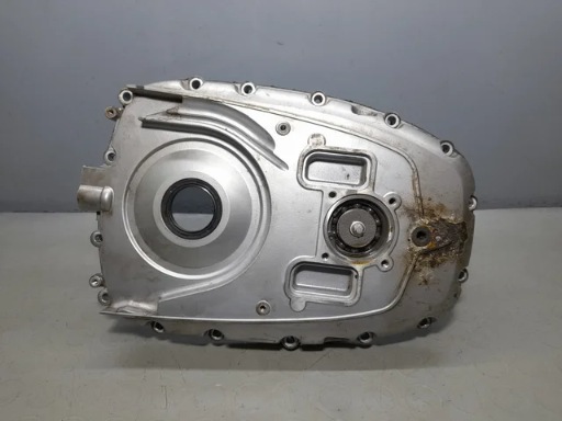 TAPA DELANTERA MOTOR BMW R1200GS 04-07