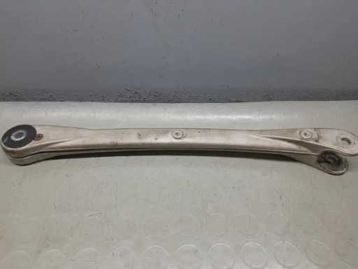 TIRANTE BASCULANTE-CARDAN BMW R1200GS 04-07