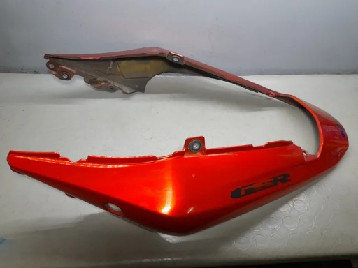 COLIN (PARA REPARAR) SUZUKI GSR 600 09-13 ABS