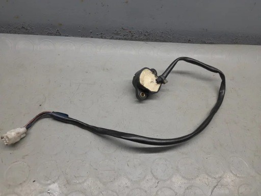 SENSOR PUNTO MUERTO SUZUKI GSR 600 09-13 ABS