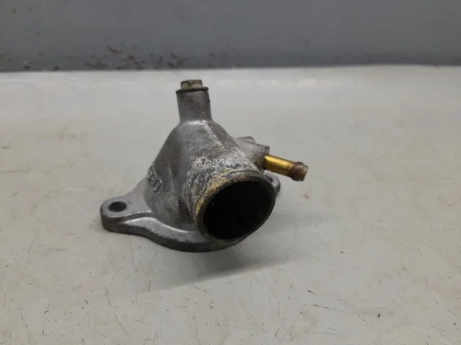 CUERPO TERMOSTATO SUZUKI GSR 600 09-13 ABS