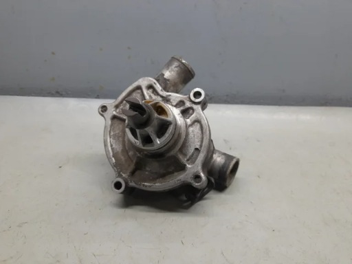 BOMBA AGUA SUZUKI GSR 600 09-13 ABS