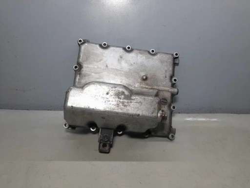 TAPA CARTER SUZUKI GSR 600 09-13 ABS