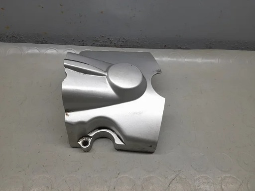 TAPA PIÑON ATAQUE SYM XS 125 K (2008-2016)