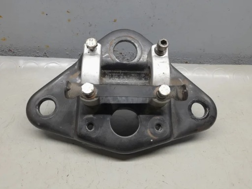 TIJA SUPERIOR SYM XS 125 K (2008-2016)