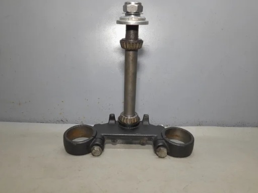 TIJA INFERIOR MACBOR MONTANA XR1 125 2017-2021