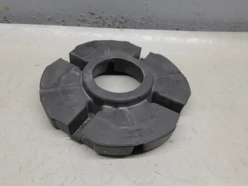 SILENTBLOCKS CORONA MACBOR MONTANA XR1 125 2017-2021