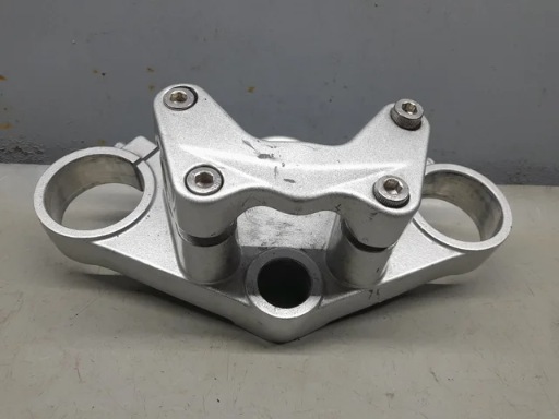 TIJA SUPERIOR MACBOR MONTANA XR1 125 2017-2021