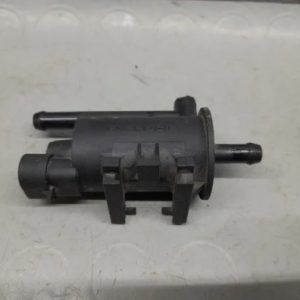 VALVULA SOLENOIDE MACBOR MONTANA XR1 125 2017-2021