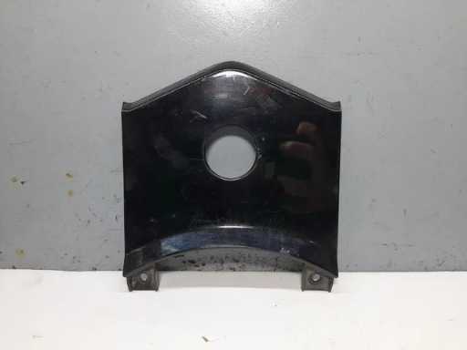 TAPA UNION COLIN MACBOR MONTANA XR1 125 2017-2021