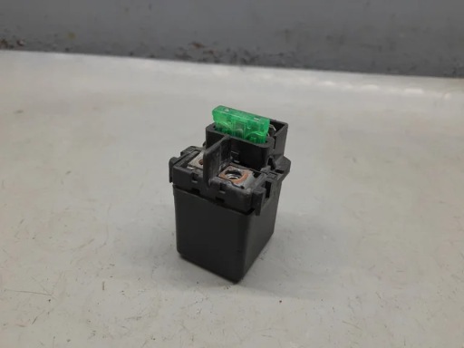 RELE ARRANQUE KAWASAKI VULCAN VN 2000 04-10