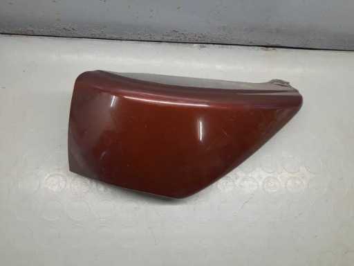 TAPA DEBAJO ASIENTO IZQUIERDA KAWASAKI VULCAN VN 2000 04-10