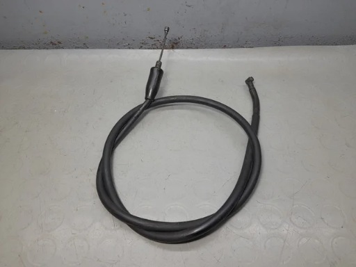 CABLE EMBRAGUE Suzuki GSF 650 Bandit N ABS (05-06)