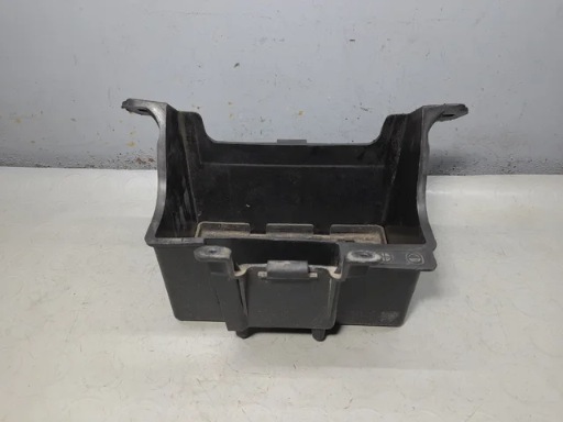 CAJA BATERIA Suzuki GSF 650 Bandit N ABS (05-06)