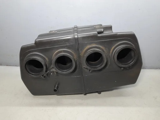 CAJA FILTRO AIRE Suzuki GSF 650 Bandit N ABS (05-06)