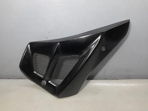 TAPA CHASIS IZQUIERDA Suzuki GSF 650 Bandit N ABS (05-06)