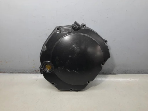 TAPA EMBRAGUE Suzuki GSF 650 Bandit N ABS (05-06)